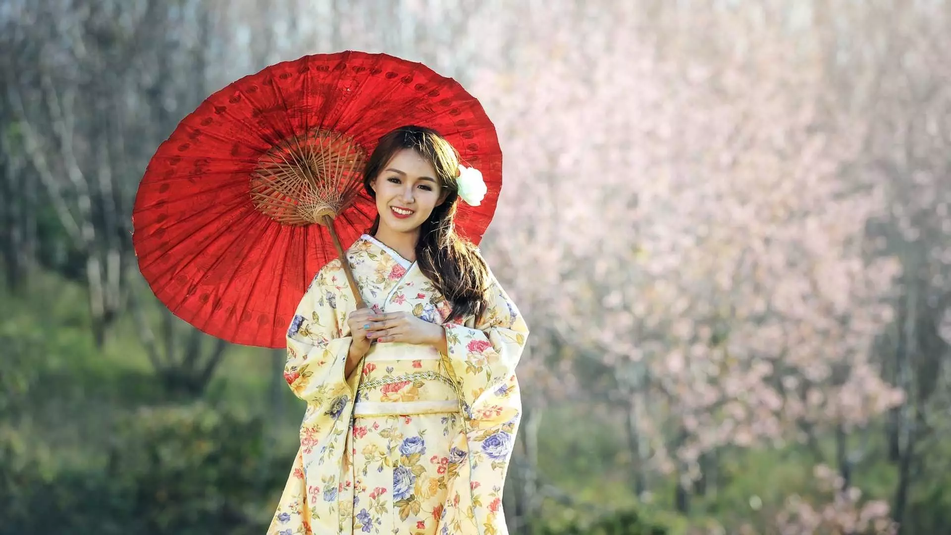 私人訂製