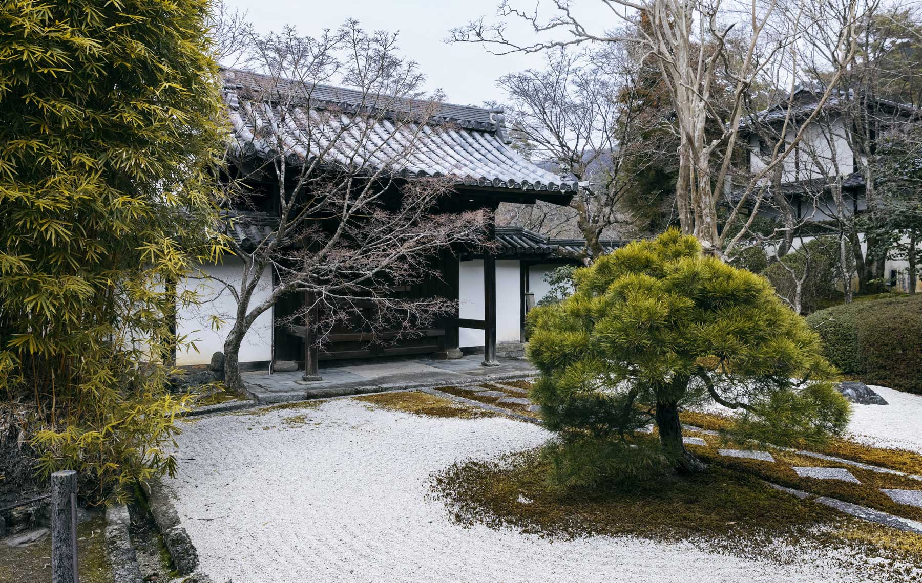 清水寺