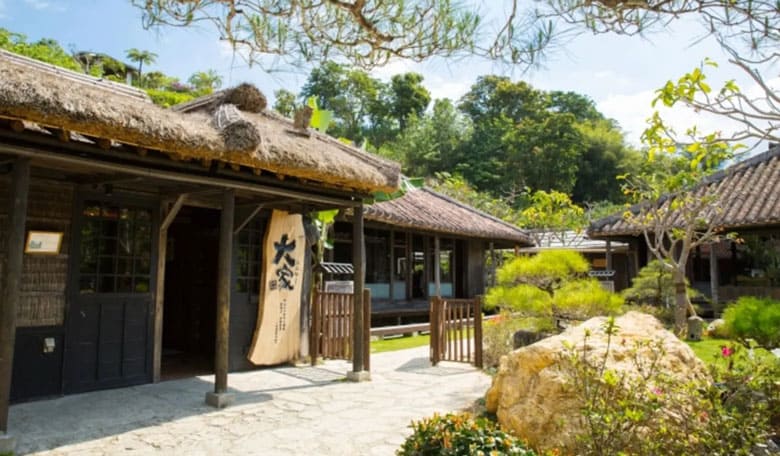 加賀旅遊