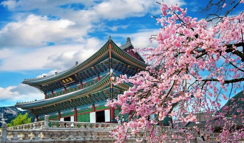 加賀旅遊