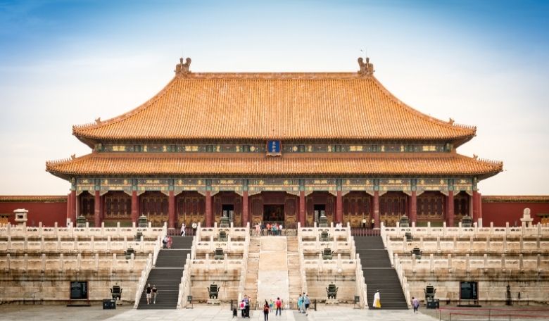 加賀旅遊