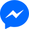 Messenger
